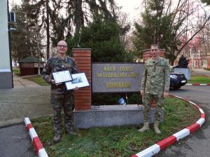 20241213 LTC Vivier farewell