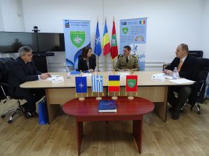 20250203 GRC Amb visit