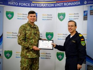 20250117 Farewell Ganea