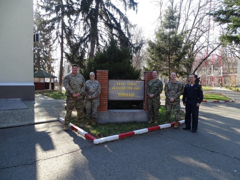 20250123 US Defense Atache visit