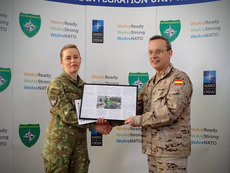 20250321 farewell adelina (3)